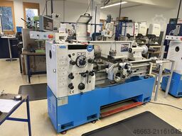 Wagner DLC 200Bx1000