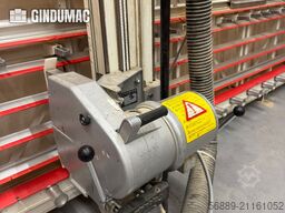 STRIEBIG Standard TRK 5220A