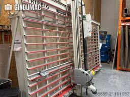 STRIEBIG Standard TRK 5220A