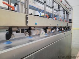 Solarco Boxmatic23DCFM