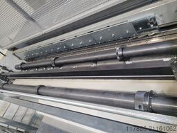 Solarco Boxmatic23DCFM