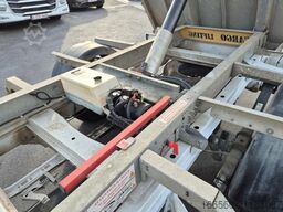 Mercedes-Benz SPRINTER 317 CDI