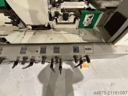 Weinig Powermat 700