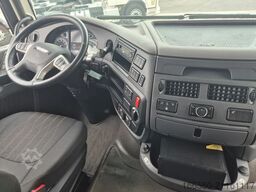 DAF XF 480 FT SUPER SPACE CAB