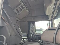 DAF XF 480 FT SUPER SPACE CAB ZF INTARDER