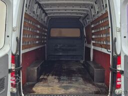 Mercedes-Benz SPRINTER 311 CDI