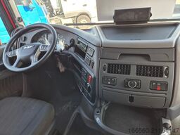 DAF XF 450 FT SUPER SPACE CAB ADR