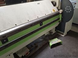 CIDAN Machinery K25 30