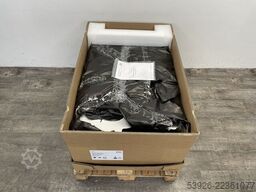 SDD SFM7714 Square Fold Module for Canon, new in box