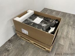 SDD SFM7714 Square Fold Module for Canon, new in box