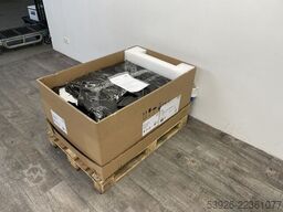 SDD SFM7714 Square Fold Module for Canon, new in box