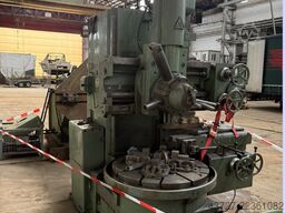 JUNGETHAL KE 1200