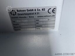 Rehnen RE 500
