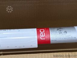 DEKCEL VYNTRA 150 W