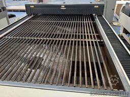 WINDLASER WINDLASER LS1626 Plus 150 W