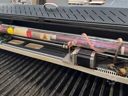 WINDLASER WINDLASER LS1626 Plus 150 W