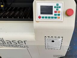 WINDLASER WINDLASER LS1626 Plus 150 W