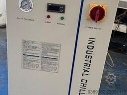 WINDLASER WINDLASER LS1626 Plus 150 W
