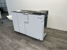 Plockmatic PBM350-m incl. Trimmer, SquareFold for Ricoh