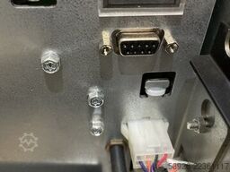 Plockmatic PBM350-m incl. Trimmer, SquareFold for Ricoh