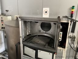 PVT GMBH PVT 1600 SLC