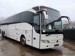 Mercedes Tourismo 17 RHD /Full Options / Lift
