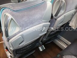 Mercedes Tourismo 17 RHD /Full Options / Lift