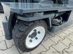 Combilift C3000/Triplex 5500 mm /Perfect condition