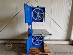 ZAGRO UVB 500