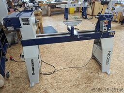 Hager HDG 250