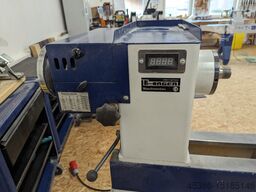 Hager HDG 250