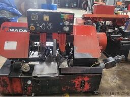 Amada HA250 w