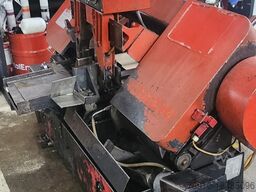 Amada HA250 w