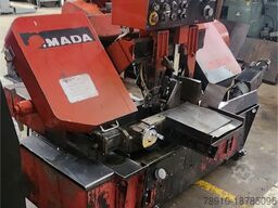 Amada HA250 w