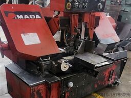 Amada HA250 w