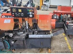 Amada HA250 w