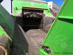 Willibald EP5500