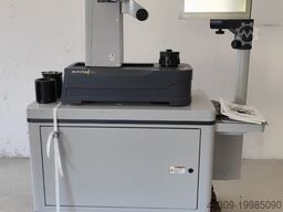 Zoller Smile320X-0077