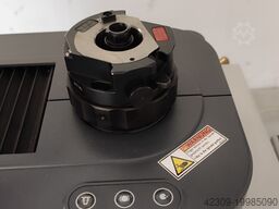 Zoller Smile320X-0077
