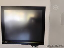 Zoller Smile320X-0077