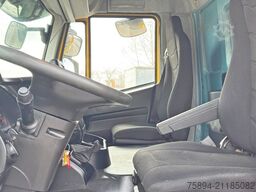 IVECO STRALIS X WAY 480* KIPPER * 6x4 * TOPZUSTAND