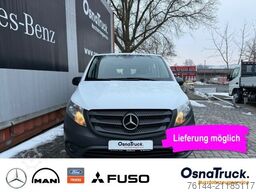MERCEDES-BENZ Vito 114 CDI TourerPRO Lang Automat,Klima,Kamera