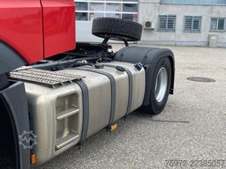  Actros 1851 LS