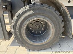 Still RX70-35