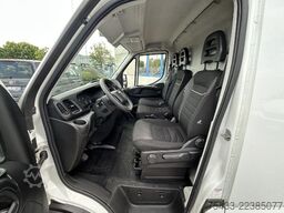 IVECO DAILY 35S14 V