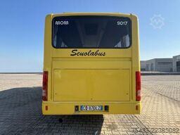 IVECO 90E21 CACCIAMALI