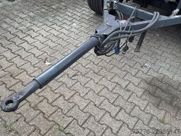  LEVEN LK10LB  Baustoff