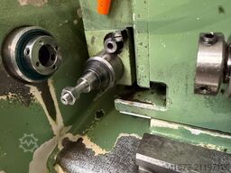 Recyclingtechnik Recyclingtechnik Recyclingtechnik