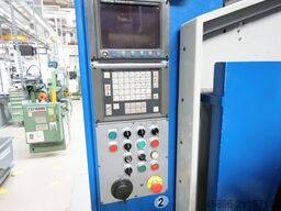 GLEASON-PFAUTER No. 104 CNC