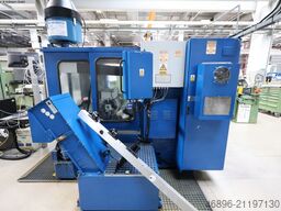 GLEASON-PFAUTER No. 104 CNC